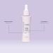 Discover Keranique Intensive Overnight Hair Repair Serum 2.0 oz - Elevate Your Style Instantly! - Buy Online on GoSupps.com