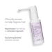 Keranique Hair Regrowth Sprayer for Women - 30 Day Supply 2.0 oz - Discover Premium Quality Shop now! - Buy Online on GoSupps.com