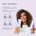 Keranique Hair Regrowth Sprayer for Women - 30 Day Supply 2.0 oz - Discover Premium Quality Shop now! - Buy Online on GoSupps.com