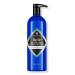 Jack Black Big Sir Body & Hair Cleanser with Marine Accord & Amber 33.0 oz