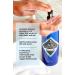 Jack Black Big Sir Body & Hair Cleanser with Marine Accord & Amber 33.0 oz - Discover Premium Quality Shop now! - Buy Online on GoSupps.com