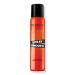 Redken Spray Smooth Anti-Frizz Spray with Heat Protection 7.5 oz