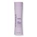 Keranique Deep Hydration Follicle Strengthening Conditioner 8.0 oz