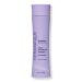 Keranique Color Boost Follicle Strengthening Shampoo 8.0 oz