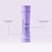 Keranique Color Boost Follicle Strengthening Shampoo 8.0 oz - Transform Your Style with the Best Innovation Today! - Buy Online on GoSupps.com
