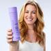 Keranique Color Boost Follicle Strengthening Shampoo 8.0 oz - Transform Your Style with the Best Innovation Today! - Buy Online on GoSupps.com