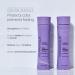 Keranique Color Boost Follicle Strengthening Shampoo 8.0 oz - Transform Your Style with the Best Innovation Today! - Buy Online on GoSupps.com