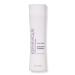 Keranique Scalp Restore Scalp Calming Conditioner 8.0 oz