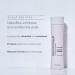 Discover Keranique Scalp Restore Scalp Calming Conditioner 8.0 oz - Elevate Your Style Instantly! - Buy Online on GoSupps.com
