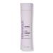 Keranique Volumizing Follicle Strengthening Conditioner 8.0 oz