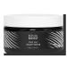 Bondi Boost Pink Himalayan Sea Salt Scalp Scrub 8.45 oz