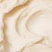 Discover Bondi Boost Pink Himalayan Sea Salt Scalp Scrub 8.45 oz - Elevate Your Style Instantly! - Buy Online on GoSupps.com