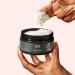 Discover Bondi Boost Pink Himalayan Sea Salt Scalp Scrub 8.45 oz - Elevate Your Style Instantly! - Buy Online on GoSupps.com