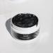 Discover Bondi Boost Charcoal + Probiotic Mask Scalp Wash 8.45 oz - Elevate Your Style Instantly! - Buy Online on GoSupps.com