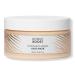 Bondi Boost Overnight Magic Hair Mask 8.45 oz