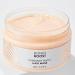 Discover Bondi Boost Overnight Magic Hair Mask 8.45 oz - Elevate Your Style Instantly! - Buy Online on GoSupps.com