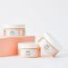 Discover Bondi Boost Overnight Magic Hair Mask 8.45 oz - Elevate Your Style Instantly! - Buy Online on GoSupps.com