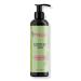 Mielle Rosemary Mint Daily Styling Creme 8.0 oz