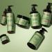 Mielle Rosemary Mint Daily Styling Creme 8.0 oz - Transform Your Style with the Best Innovation Today! - Buy Online on GoSupps.com