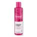 Viviscal Thickening Shampoo with Biotin & Keratin 8.45 oz