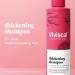 Discover Viviscal Thickening Shampoo with Biotin & Keratin 8.45 oz - Elevate Your Style Instantly! - Buy Online on GoSupps.com