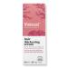 Viviscal Hair Thickening Serum 1.69 oz