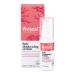 Viviscal Hair Thickening Serum 1.69 oz - Transform Your Style with the Best Innovation Today! - Buy Online on GoSupps.com