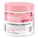 Viviscal Exfoliating Scalp Scrub 7.05 oz