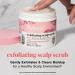 Viviscal Exfoliating Scalp Scrub 7.05 oz - Transform Your Style with the Best Innovation Today! - Buy Online on GoSupps.com