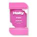 HALLY Shade Stix Temporary Wash Out Hair Color Pink 0.4 oz