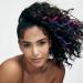 Discover HALLY Shade Stix Temporary Wash Out Hair Color Pink 0.4 oz - Elevate Your Style Instantly! - Buy Online on GoSupps.com
