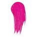 Discover HALLY Shade Stix Temporary Wash Out Hair Color Pink 0.4 oz - Elevate Your Style Instantly! - Buy Online on GoSupps.com
