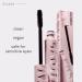 Discover KYLIE COSMETICS Travel Size Kylash Volume Mascara 0.1 oz - Elevate Your Style Instantly! - Buy Online on GoSupps.com