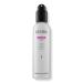 Kenra Professional Volume Mist 2 6.0 oz