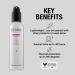 Discover Kenra Professional Volume Mist 2 6.0 oz - Elevate Your Style Instantly! - Buy Online on GoSupps.com