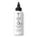 dpHUE Glossy Glaze Sheer 4.0 oz
