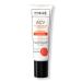 dpHUE ACV Exfoliating Scalp Detox 4.0 oz