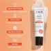 Discover dpHUE ACV Exfoliating Scalp Detox 4.0 oz - Elevate Your Style Instantly! - Buy Online on GoSupps.com