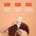 Discover dpHUE ACV Exfoliating Scalp Detox 4.0 oz - Elevate Your Style Instantly! - Buy Online on GoSupps.com