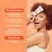 Discover dpHUE ACV Exfoliating Scalp Detox 4.0 oz - Elevate Your Style Instantly! - Buy Online on GoSupps.com