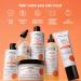 Discover dpHUE ACV Exfoliating Scalp Detox 4.0 oz - Elevate Your Style Instantly! - Buy Online on GoSupps.com
