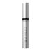 Discover OLAPLEX Lashbond Building and Enhancing Serum 0.15 oz - Elevate Your Style Instantly! - Buy Online on GoSupps.com