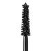 Discover FENTY BEAUTY by Rihanna Hella Thicc Volumizing Mascara CUZ I'M BLACK - Elevate Your Style Instantly! - Buy Online on GoSupps.com
