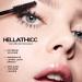 Discover FENTY BEAUTY by Rihanna Hella Thicc Volumizing Mascara CUZ I'M BLACK - Elevate Your Style Instantly! - Buy Online on GoSupps.com