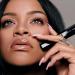 Discover FENTY BEAUTY by Rihanna Hella Thicc Volumizing Mascara CUZ I'M BLACK - Elevate Your Style Instantly! - Buy Online on GoSupps.com