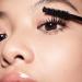 Discover FENTY BEAUTY by Rihanna Hella Thicc Volumizing Mascara CUZ I'M BLACK - Elevate Your Style Instantly! - Buy Online on GoSupps.com