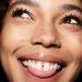Discover FENTY BEAUTY by Rihanna Hella Thicc Volumizing Mascara CUZ I'M BLACK - Elevate Your Style Instantly! - Buy Online on GoSupps.com
