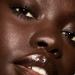 Discover FENTY BEAUTY by Rihanna Hella Thicc Volumizing Mascara CUZ I'M BLACK - Elevate Your Style Instantly! - Buy Online on GoSupps.com