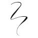 ULTA Beauty Collection Micro Felt Tip Liquid Liner Black - Discover Premium Quality Shop now! - Buy Online on GoSupps.com