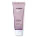 Solawave Solabiome Hydrating Gel Cleanser 3.4 oz